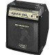 AMPLI BASS BEHRINGER BXL 450